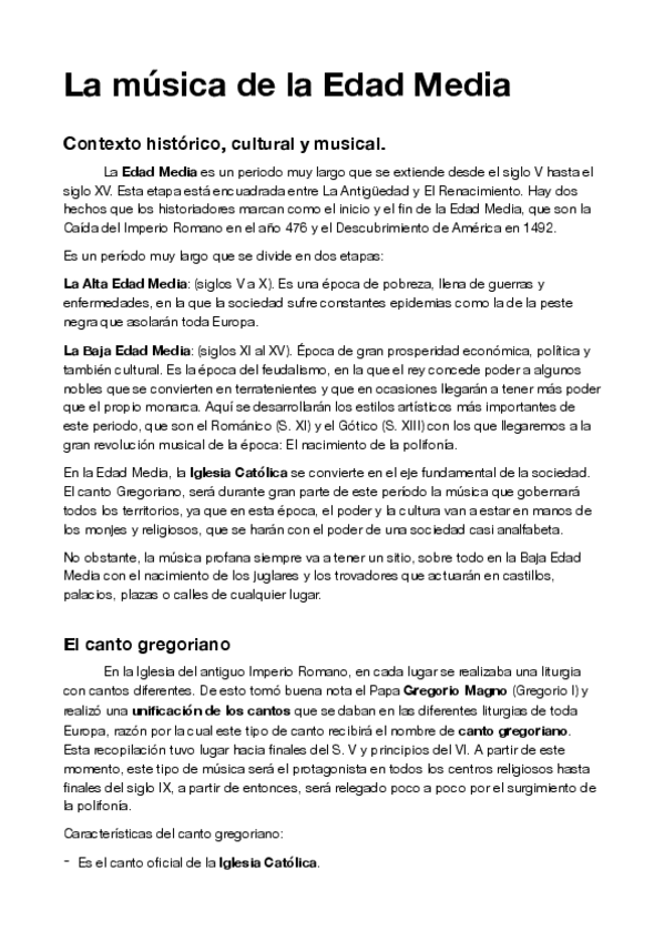 Miniatura del documento La-Edad-Media.pdf