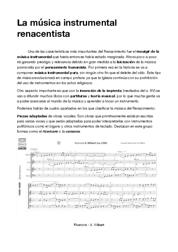 Miniatura del documento Musica-instrumental-renacentista.pdf