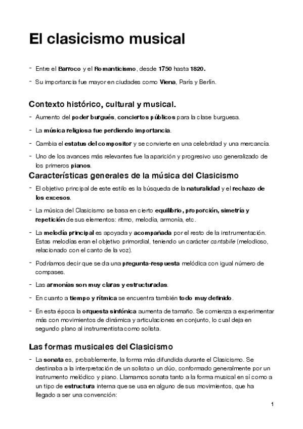 Miniatura del documento Resumen-clasicismo-y-Romanticismo.pdf
