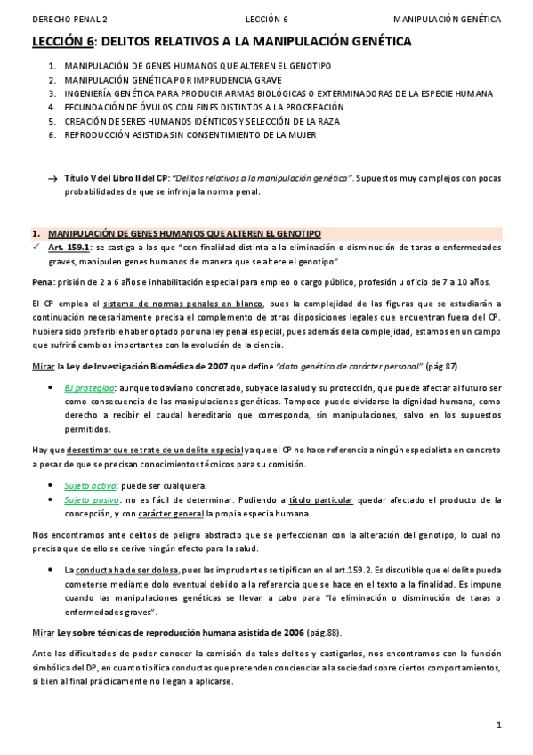 Miniatura del documento DP2_LECCIÓN 6_ANDREA.pdf