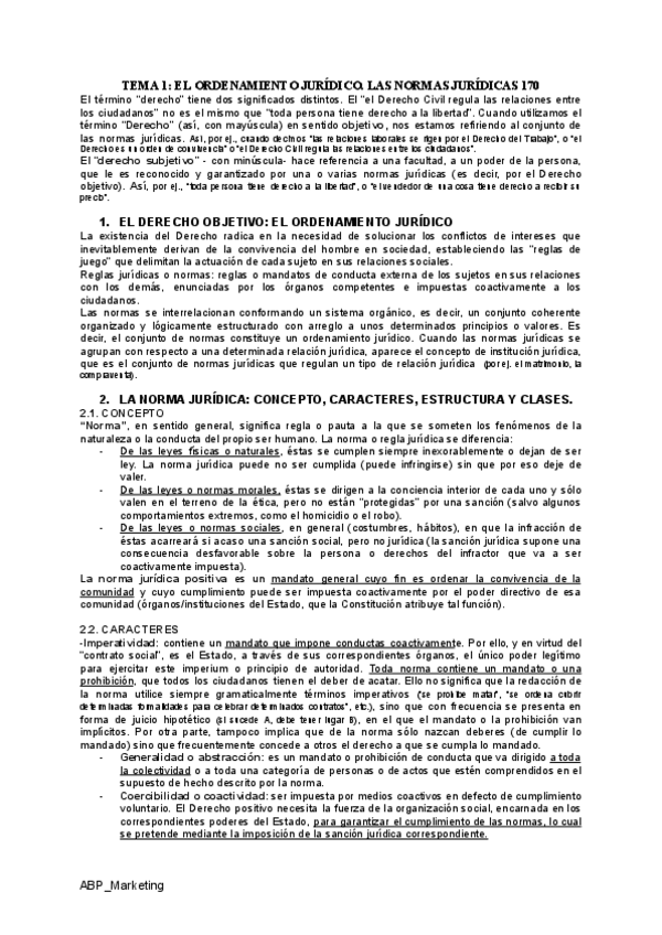 Miniatura del documento Tema-1-resumen--apuntes-Documentos-de-Google.pdf