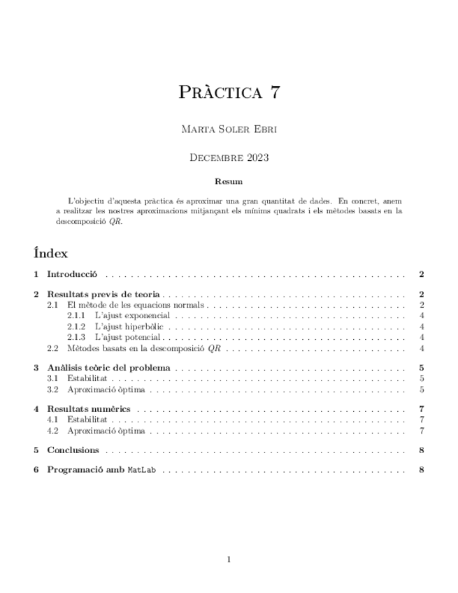 Miniatura del documento P7Lsoemar.pdf