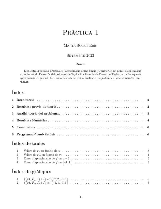 Miniatura del documento P1Lsoemar.pdf