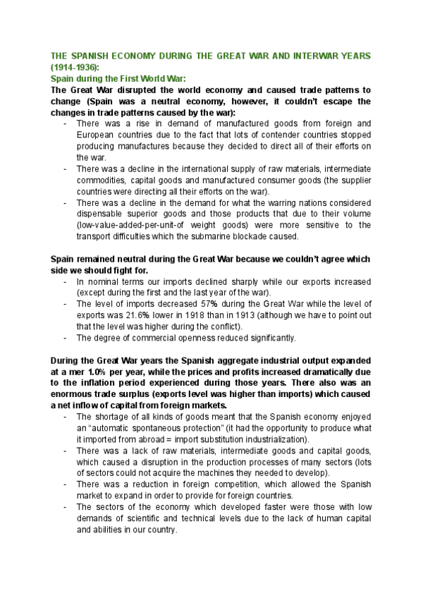 Miniatura del documento Economic-History-II-Topic-3.pdf