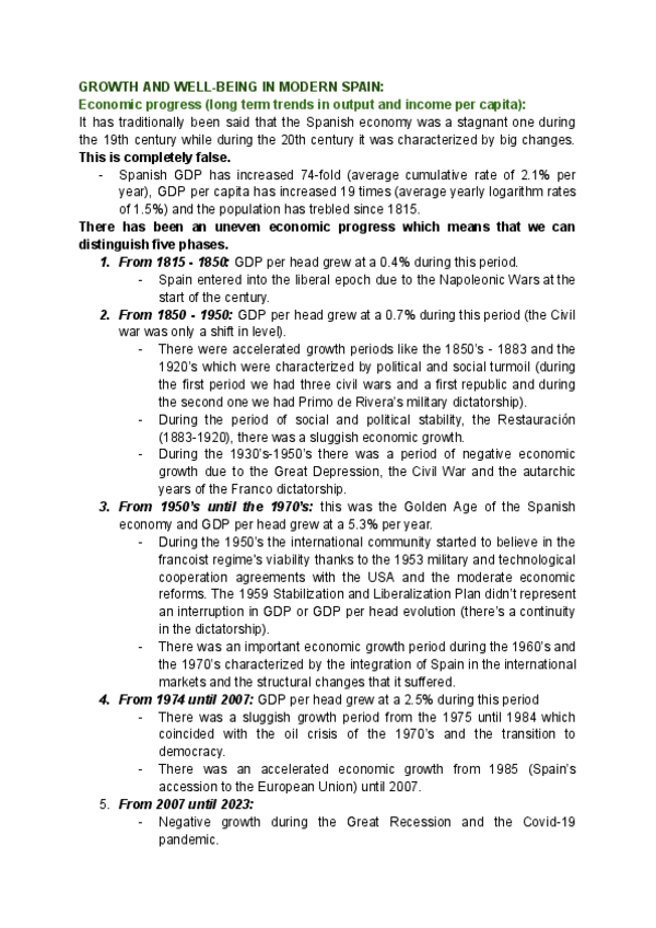 Miniatura del documento Economic-History-II-Topic-I.pdf