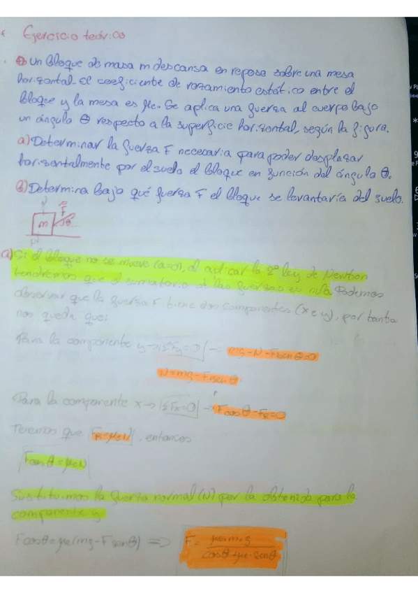 Miniatura del documento Ejercicios teóricos.pdf