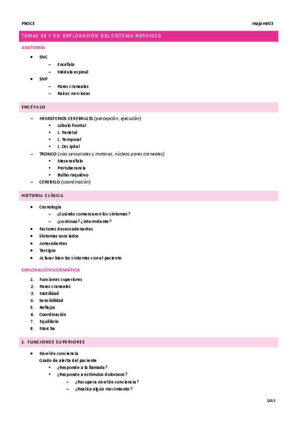 Miniatura del documento Temas-58-y-59-Exploracion-del-sistema-nervioso.pdf