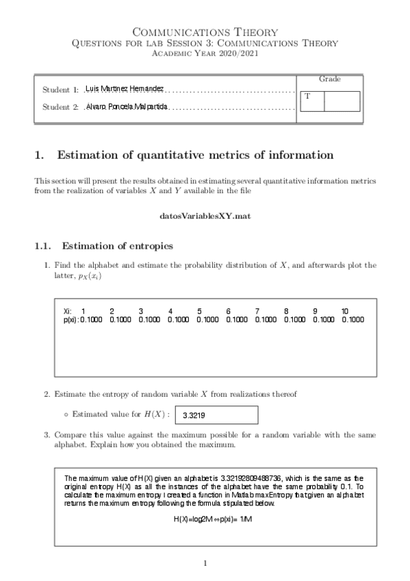 Miniatura del documento Lab-3-Luis-and-Alvaro.pdf