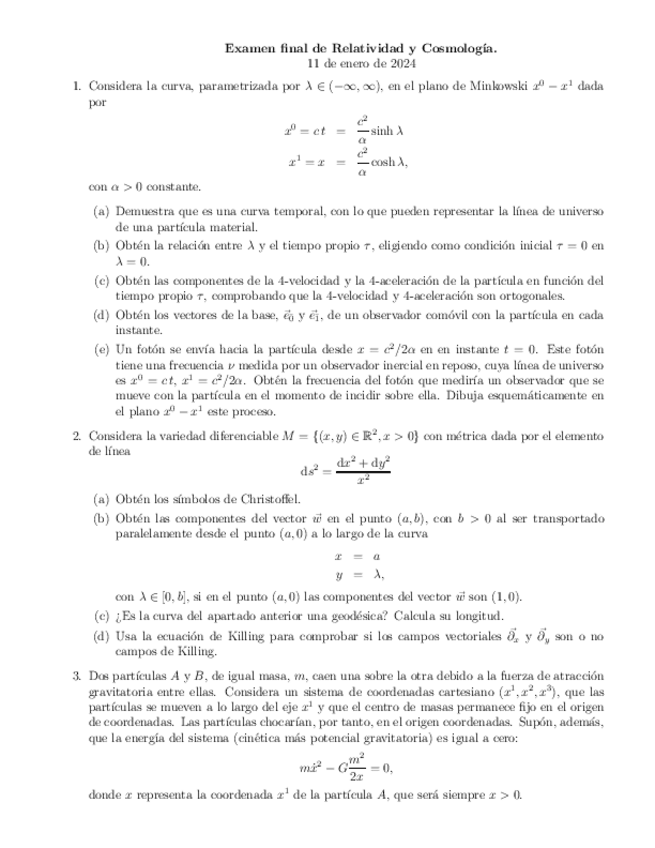 Miniatura del documento ExF11012024.pdf
