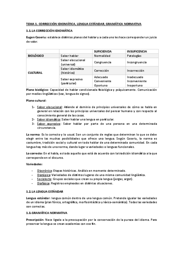 Miniatura del documento Lengua-Espanola-II.pdf