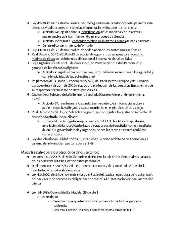 Miniatura del documento Leyes-Gestion.pdf