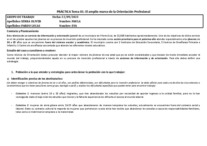 Miniatura del documento 2023-01-Pa-esp-Marco-Orientacion-Profesional.docx.pdf