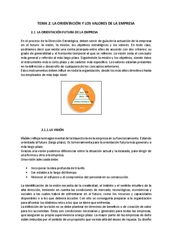 Miniatura del documento TEMA-2-DE.pdf