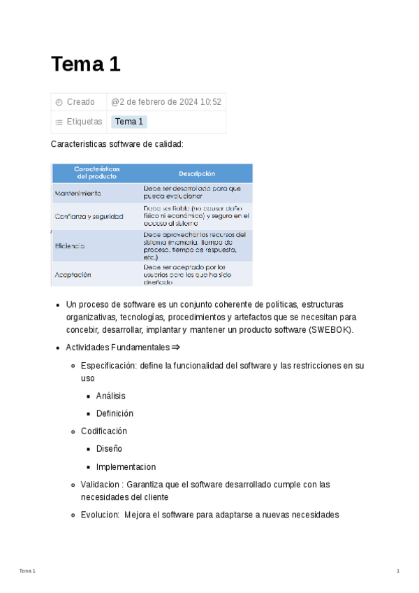 Miniatura del documento Tema-1-FIS-Completo.pdf