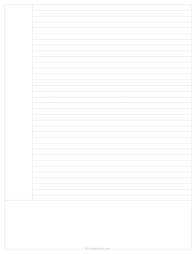 Miniatura del documento cornell8.5113afeec50272e44e5b68932b9ef2bae7f-fusionado.pdf