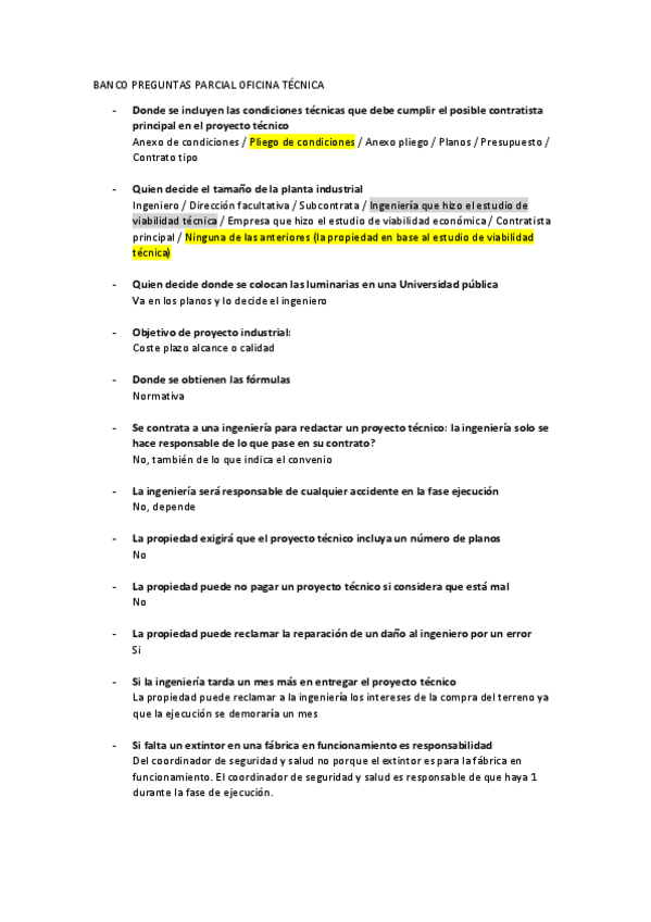 Miniatura del documento BANCO-PREGUNTAS-PARCIAL-OFICINA-TACNICA.pdf