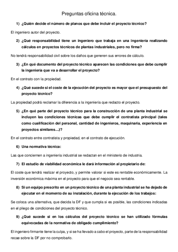 Miniatura del documento Preguntas-oficina-tecnica.pdf