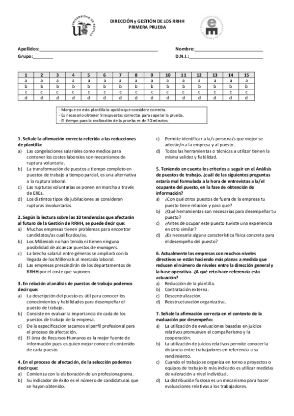 Miniatura del documento PRIMER PARCIAL.pdf