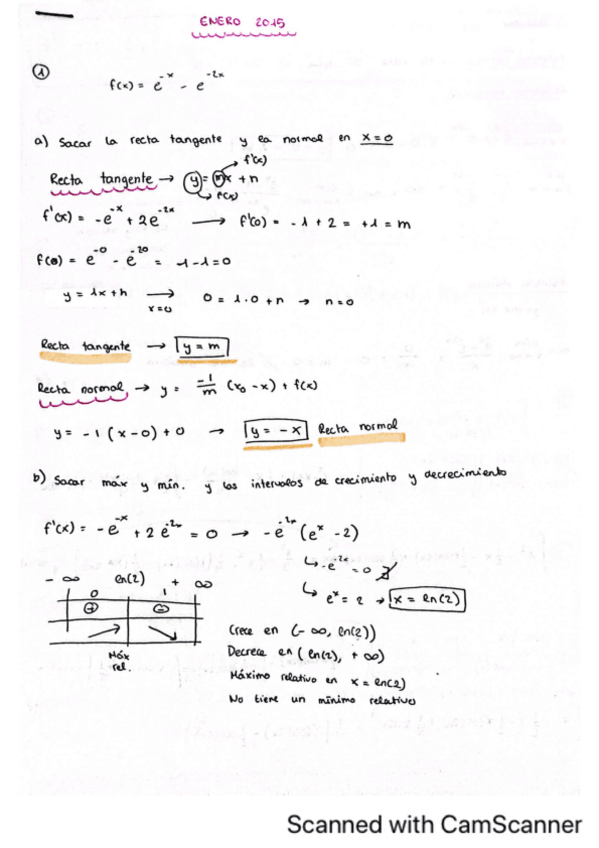Miniatura del documento examenes-matematicas-resueltos.pdf
