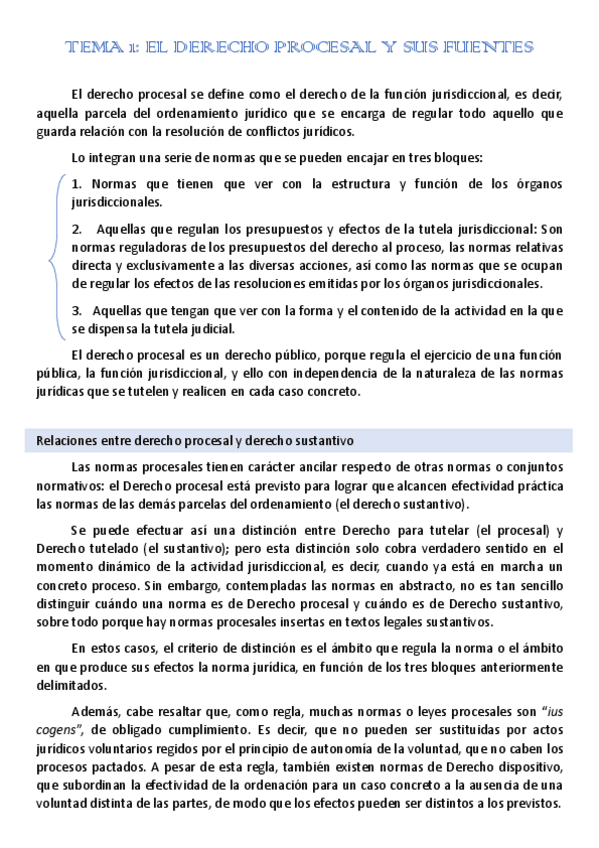 Miniatura del documento apuntes-procesal-general-completos.pdf