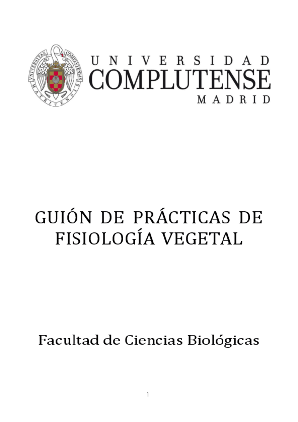 Miniatura del documento Guion-de-practicas-Luisa.pdf