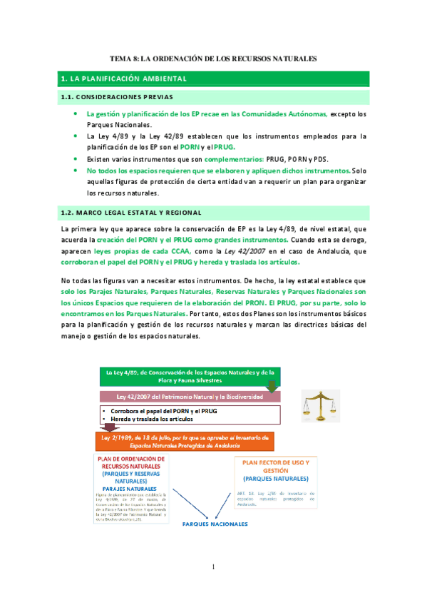 Miniatura del documento 8.-La-ordenacion-de-los-RRNN.pdf