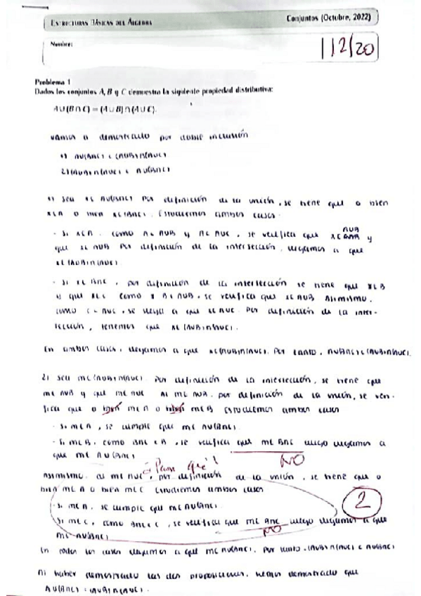 Miniatura del documento ParcialConjuntosOctubre2023.pdf