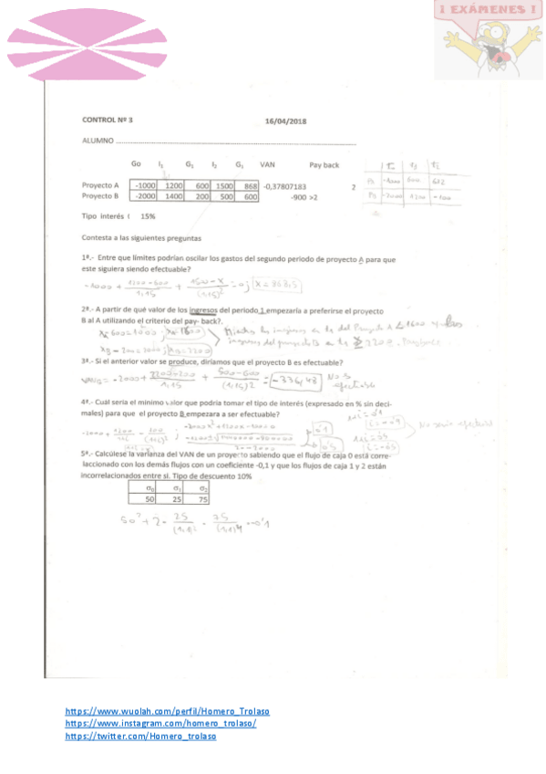Miniatura del documento 3º Control Teoría de la Inversión.pdf