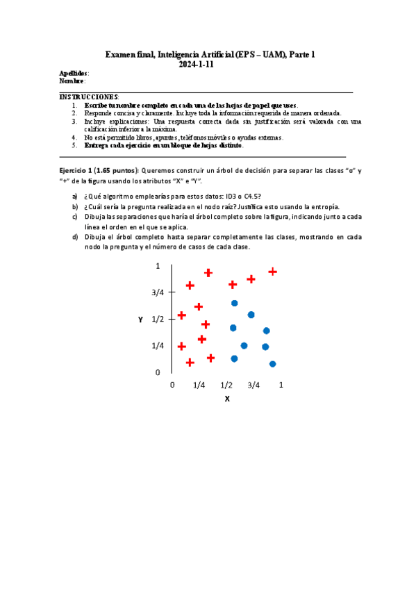 Miniatura del documento Examenconvordinariaparte1.pdf