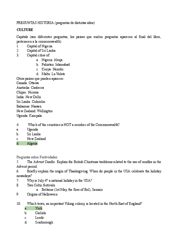 Miniatura del documento PREGUNTAS-HISTORIA-Examen.pdf