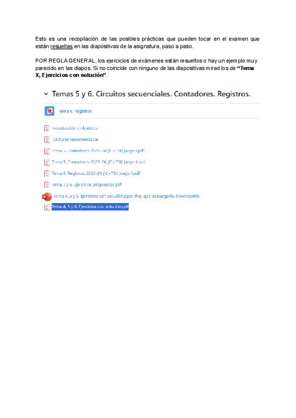 Miniatura del documento PRACTICAS.-Secuenciales..pdf