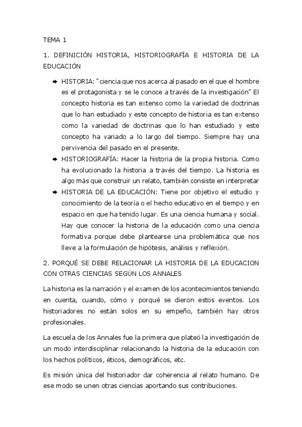Miniatura del documento preguntas exam historia.pdf