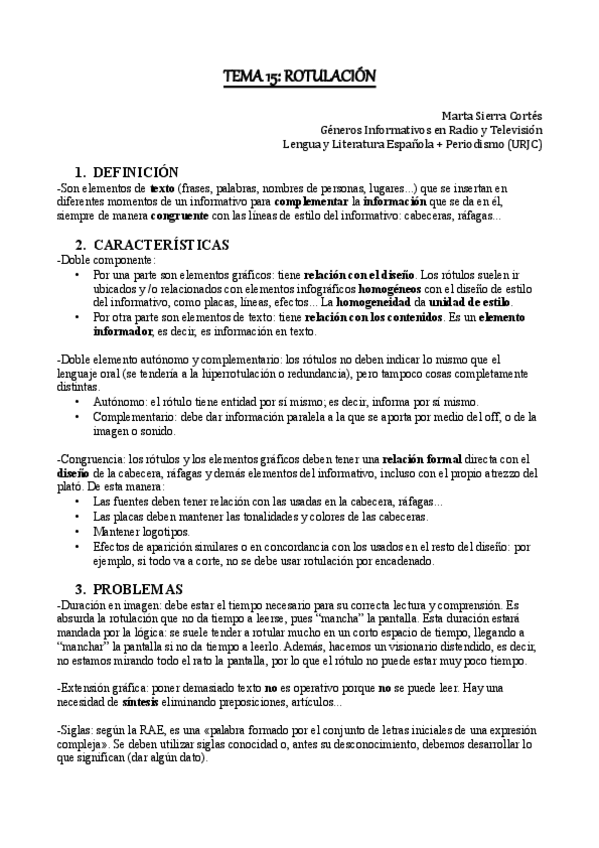 Miniatura del documento Tema-15-Generos-Informativos-en-Radio-y-Television.pdf
