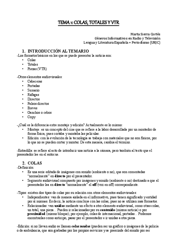 Miniatura del documento Tema-1-Generos-Informativos-en-Radio-y-Television.pdf