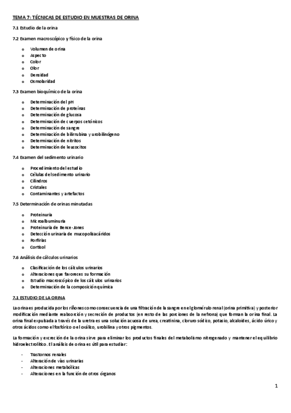Miniatura del documento TEMA-7-orina.pdf