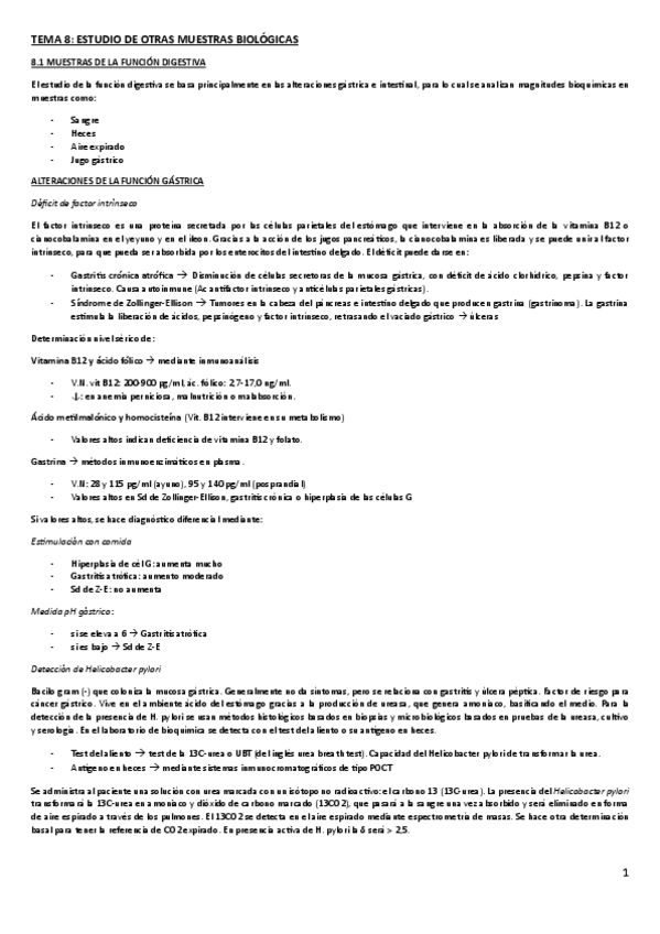 Miniatura del documento TEMA-8-otras-muestras.pdf