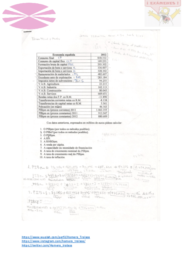 Miniatura del documento Ejercicios Examen Final SOLUCIÓN.pdf