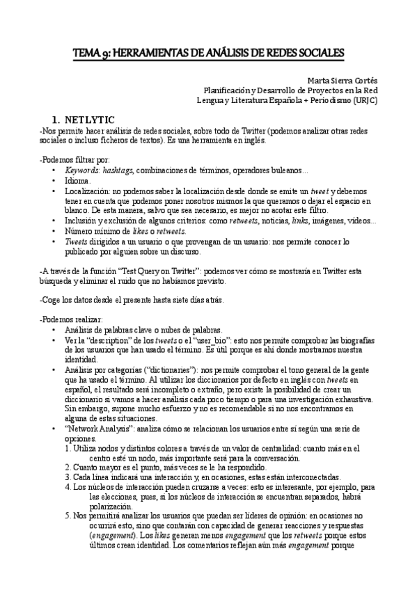Miniatura del documento Tema-9-Planificacion-y-Desarrollo-de-Proyectos-en-la-Red.pdf