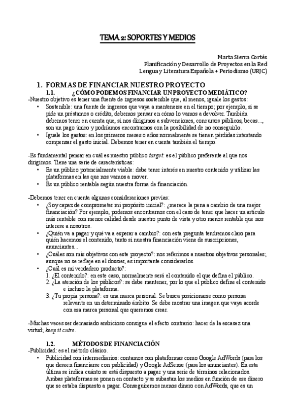 Miniatura del documento Tema-2-Planificacion-y-Desarrollo-de-Proyectos-en-la-Red.pdf