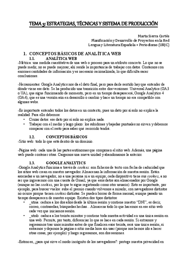 Miniatura del documento Tema-3-Planificacion-y-Desarrollo-de-Proyectos-en-la-Red.pdf
