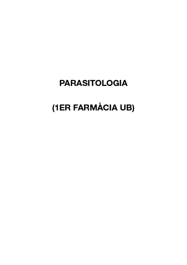 Miniatura del documento TOT-parasito.pdf