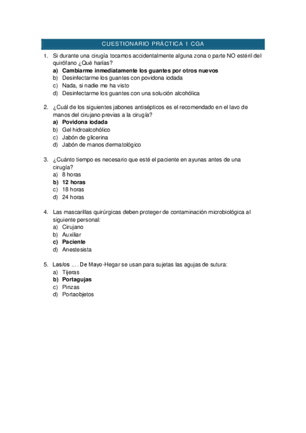 Miniatura del documento CUESTIONARIO-PRACTICA-1-CGA.pdf