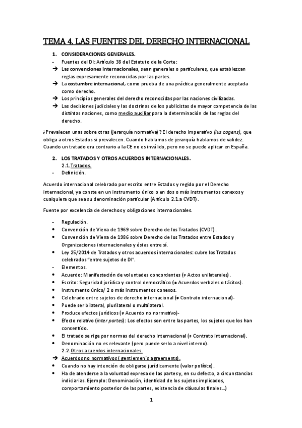 Miniatura del documento Tema-4.-Las-fuentes-del-derecho-internacional.pdf