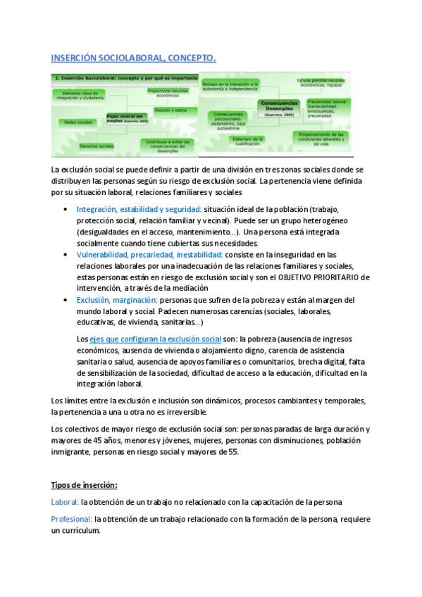 Miniatura del documento INSERCION-1er-trimestre.pdf