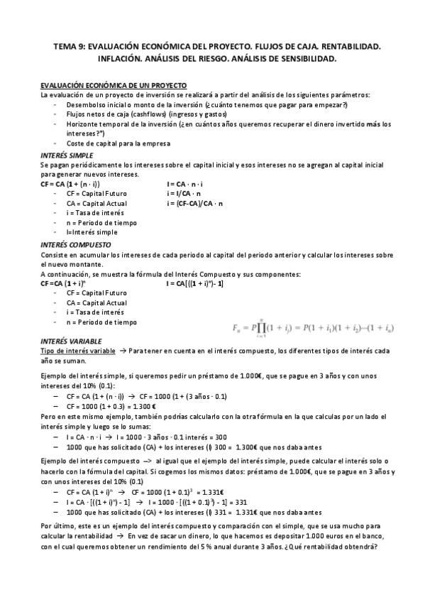 Miniatura del documento Tema-9-Proyectos.pdf