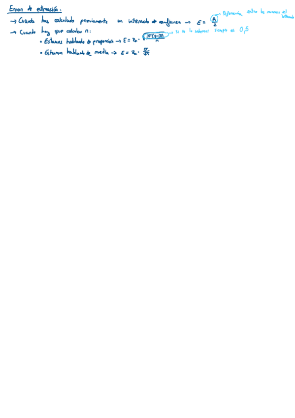Miniatura del documento Importante examen (error de estimación).pdf