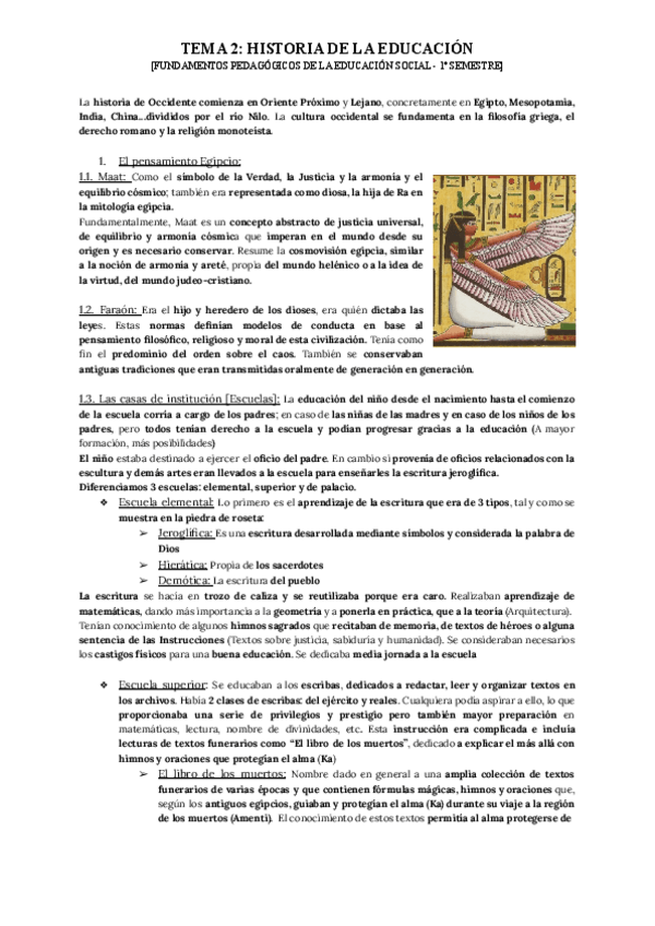 Miniatura del documento Tema-2-Historia-de-la-educacion.pdf