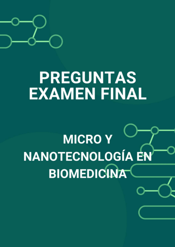 Miniatura del documento PREGUNTAS-EXAMEN-FINAL.pdf