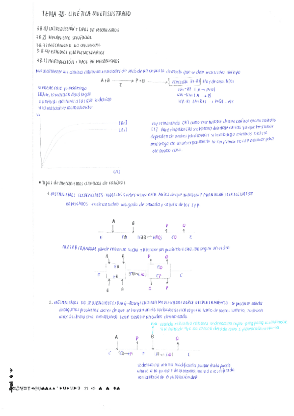 Miniatura del documento 3b. Cinética multisustrato.pdf