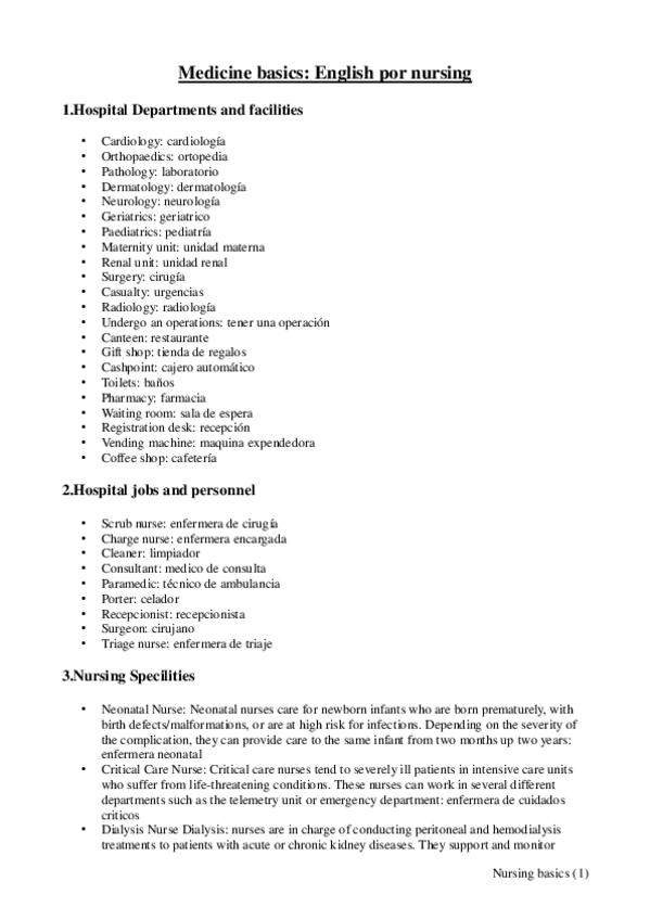 Miniatura del documento Nursing-basics.pdf